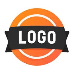 logo maker shop: creator logo, reviews