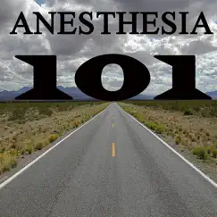 anesthesia 101 logo, reviews