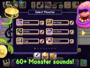 my singing monsters composer ipad images 4