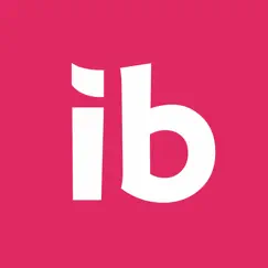 ibotta: save & earn cash back logo, reviews