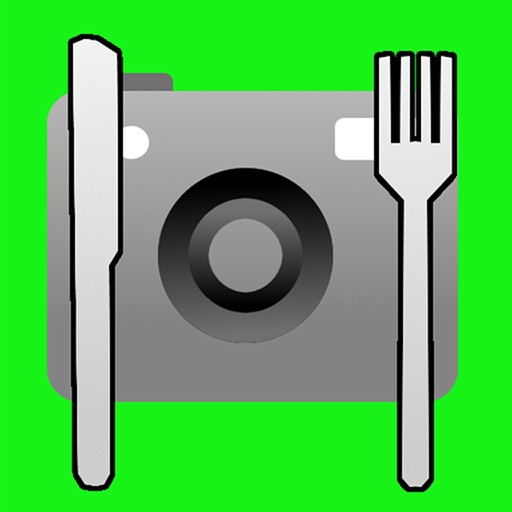 Diet Tracker Lite app reviews download