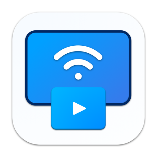 Mirroring to Chromecast TV app reviews download