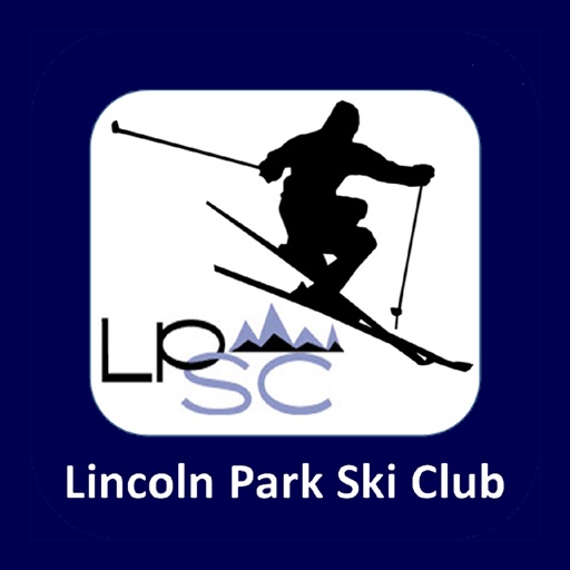 Lincoln Park Ski Club app reviews download
