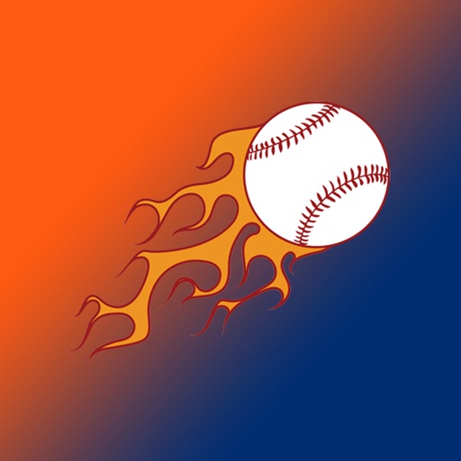 Amazin New York Baseball app reviews download
