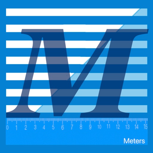 Tape Measure Metric Calculator app reviews download