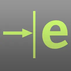 edrawings logo, reviews