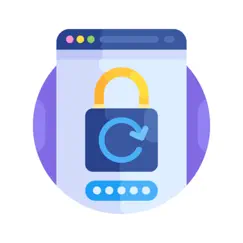 password generator and tools logo, reviews