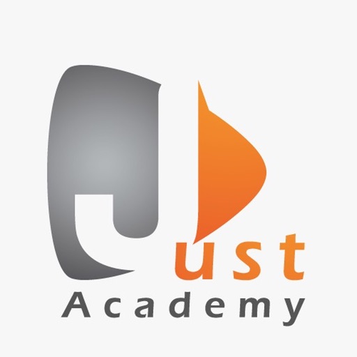 Just Academy app reviews download