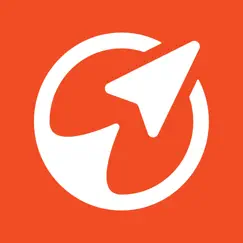 ar voyage logo, reviews