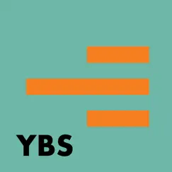 boxed - ybs logo, reviews