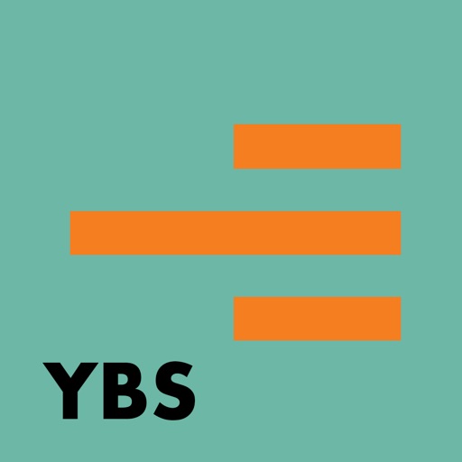 Boxed - YBS app reviews download