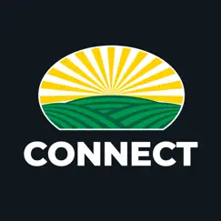 co-alliance connect logo, reviews
