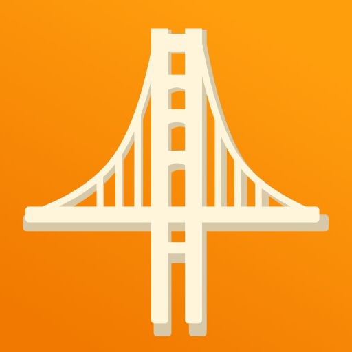 Bridges - Link Formatting app reviews download
