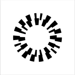 relens camera-dslr portrait logo, reviews