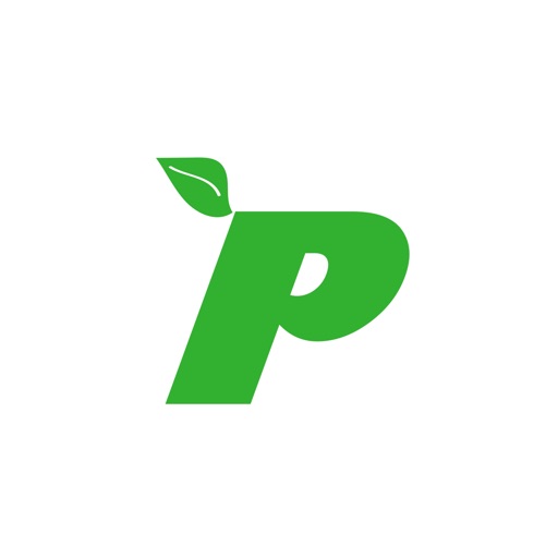 Pronto Market Co. app reviews download