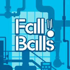 fall balls dx inceleme, yorumları