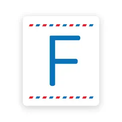 bitfaktura - рахунки-фактури logo, reviews