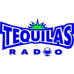 tequilas radio logo, reviews
