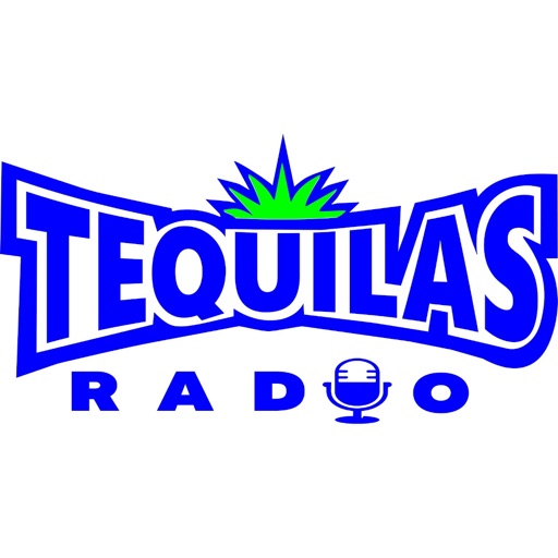 Tequilas Radio app reviews download