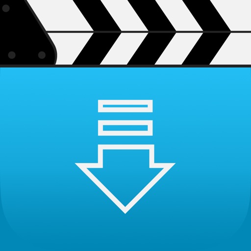 Video Manager for Cloud Drives app reviews download