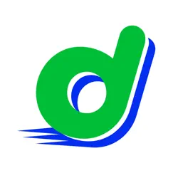 delivery basics merchant logo, reviews