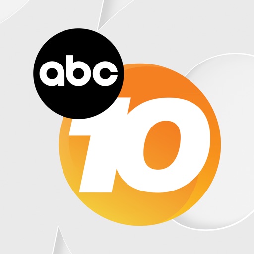 ABC 10 News San Diego KGTV app reviews download