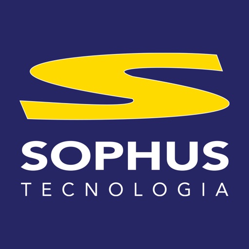 Sophus App app reviews download
