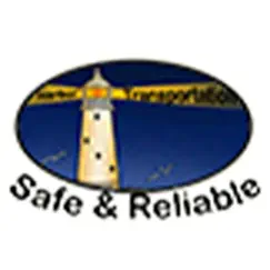 harbor transportation logo, reviews