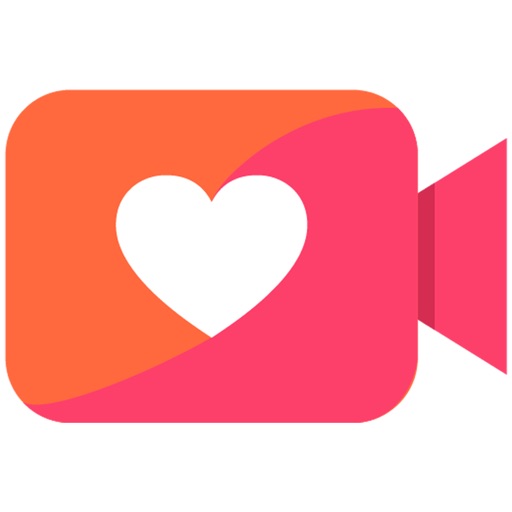 SWOOP Dating app reviews download