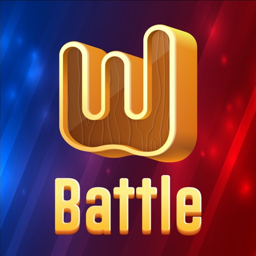 Woody Battle 2 Multiplayer PvP app reviews download