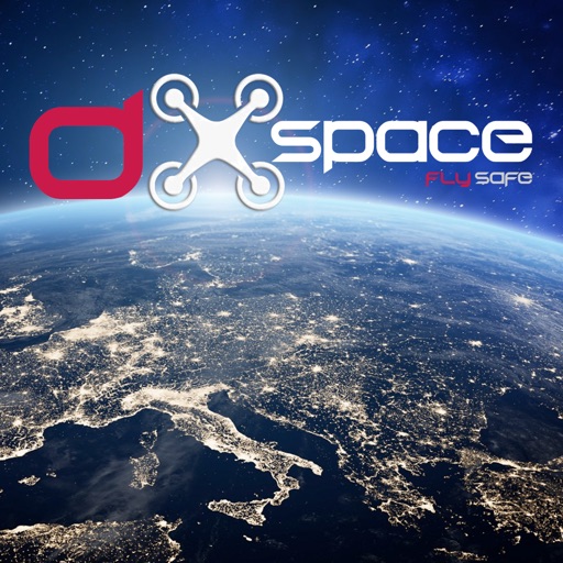D-Space app reviews download