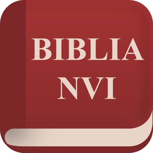 La Biblia NVI - Bible en Audio app reviews download