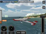 flight pilot simulator 3d! ipad images 4