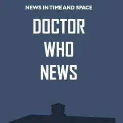 nitas - doctor who news commentaires & critiques