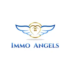 immo angels france commentaires & critiques