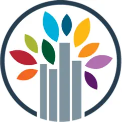 kenton county library logo, reviews