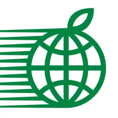 worldwide produce checkout logo, reviews