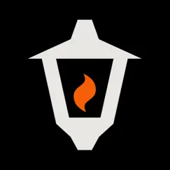 gaslighter logo, reviews