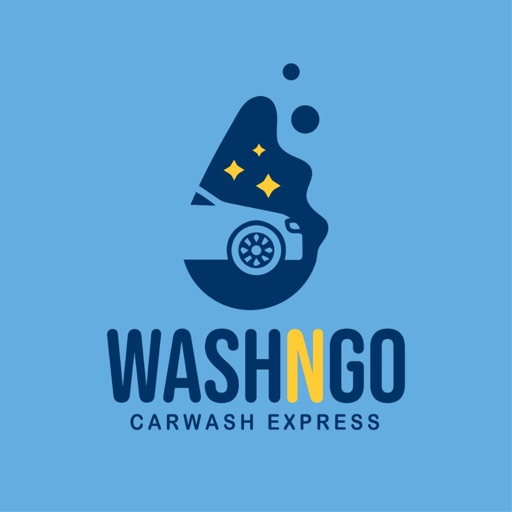 wash and go app reviews download