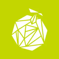 digamelon mobile logo, reviews