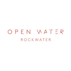 open water members club commentaires & critiques