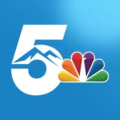 koaa news 5 logo, reviews
