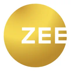 zee business logo, reviews