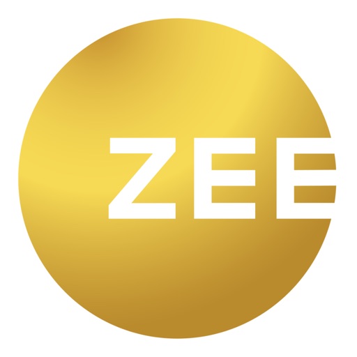 Zee Business app reviews download