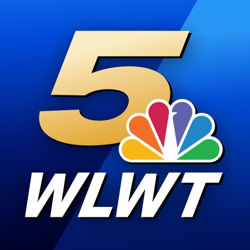 WLWT News 5 - Cincinnati, Ohio app reviews download