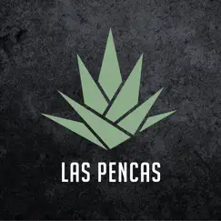 las pencas logo, reviews
