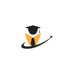 haieducation logo, reviews