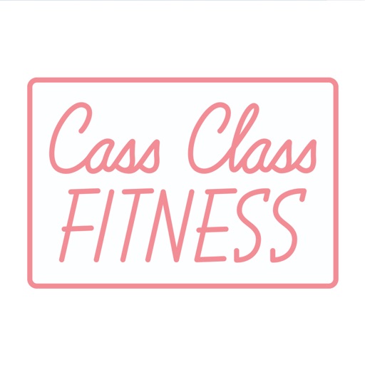 Cass Class Fitness app reviews download
