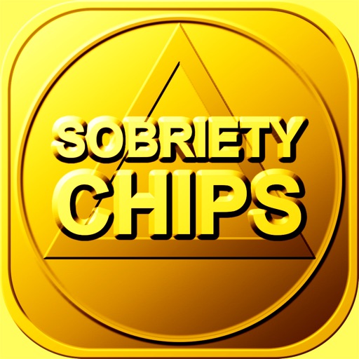 Sobriety Chips app reviews download