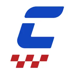 clash endurance logo, reviews